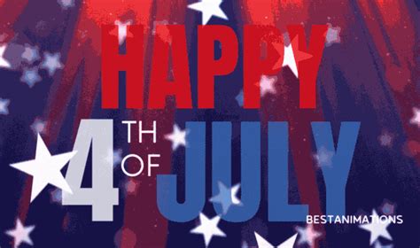 july 4 porn|Free 4th of July Porn Videos .